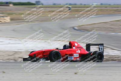 media/May-01-2022-CalClub SCCA (Sun) [[03a481c204]]/Group 6/Race (Off Ramp)/